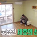 친친포차