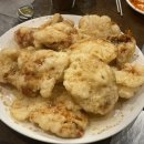 씨유진천맛타운 | 대구 달서구 양고기 맛집: 진천 맛타운 &#39;미스터 양꼬치&#39; 후기