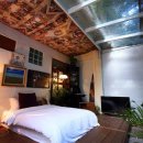 호텔스테이35 이미지