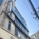 무선로3 이미지