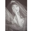 클라우드나인 이미지