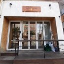 동작어린이도서관 이미지