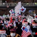 한국 이미지