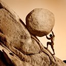 Librarian_ | 🤖 OpenCode가 뭔데? (+ Oh My OpenCode 완전 정복기)