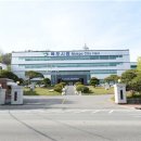 보훈회관 및 노인회관 이미지