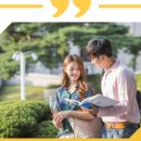 배곧가우스학원 이미지