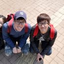 산복경로당 이미지