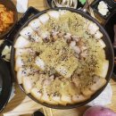 도원족발 이미지