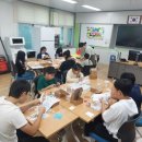 상암초등학교묘도분교장 이미지