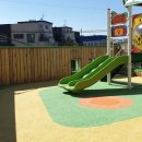 구립다온어린이집 이미지