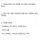 포항석유 이미지