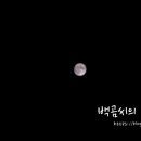 일등가 오리불고기 티스토리