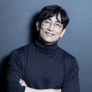 실용영어 | [강연 후기] 2026 과천아카데미 1강 — 차인표 작가 "그들의 하루, 당신의 하루는 어땠나요?"