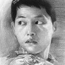 미도움미술학원 - 금천구 금하로 771 | 미도움미술학원