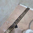 씨피코트 | 센텀롯데캐슬 반여동롯데캐슬 이사청소 곰팡이제거