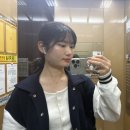 정왕배드민턴장 이미지