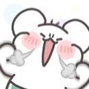 송강동공영주차장 이미지