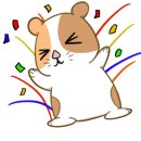 나비화원 이미지