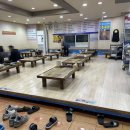 24시 콩나물김치찌개 이미지