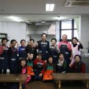 양구노인복지센터 이미지