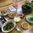한국식육식당 이미지