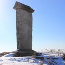 김은규사무소 이미지