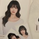 미드림 | 하단메이크업 미드림헤어메이크업 헤어메이크업 후기