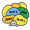 투데이경포오션뷰펜션 이미지