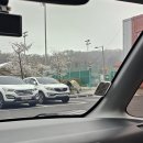 동영상편집교실 | 김포시테니스협회 협회장배 테니스대회 동배부 참가 후기(테니스타운 어플)