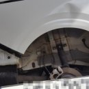 1급 세교모터스 이미지