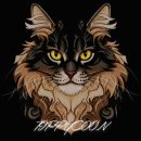 티피쿤(TIPPYCOON) 이미지