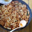 별앤별펜션1 이미지