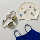 인왕산로1길 | 서울 종로문화체육센터 주말 자유수영 후기 (주차, 영업정보, 입장요금)