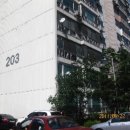 유원2차아파트 이미지