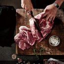 대안농장 이미지