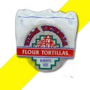 와이케이글로벌 이미지