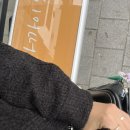 이삭토스트사동점 이미지
