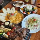 세종 다정동 레스토랑 가성비 맛집 코지하우스