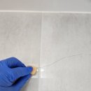 창현로45 이미지