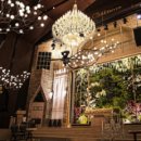 경기도 수원시 팔달구 권광로134번길 이미지