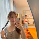 7월의 기록 (7): 좋사좋시.. 금지의 도시 포항항 여행하기