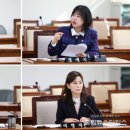 갈산중앙의원 이미지