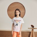 티주니어 이미지