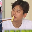 원그래픽 이미지