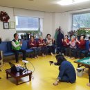 청파경로당 이미지