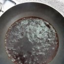 홍반찬