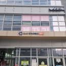 다이소 고양향동점 | 향동 남자머리 잘하는 미용실 추천~ 아루루스튜디오!