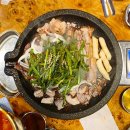 아우성 | 신림에서 곱창 먹고 감동 / 아우성 소곱창 솔직 후기