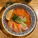 가동 (상록수나눔재단) | 지난일기 | 1월: 다 폴라보텍스 때문이야