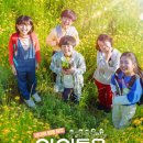 씨지브이 제주 6관 이미지